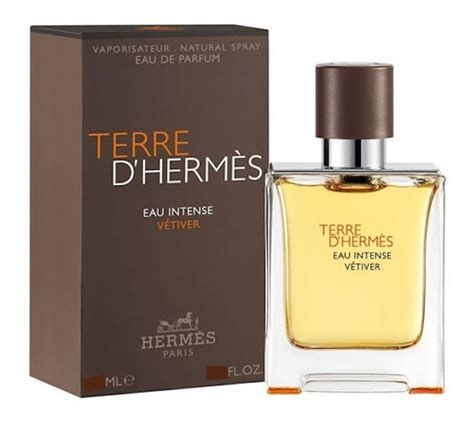 parfum terre hermes 50ml|terre d'hermes parfum price.